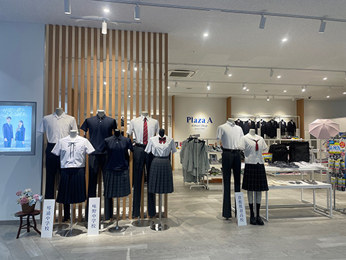 店舗画像